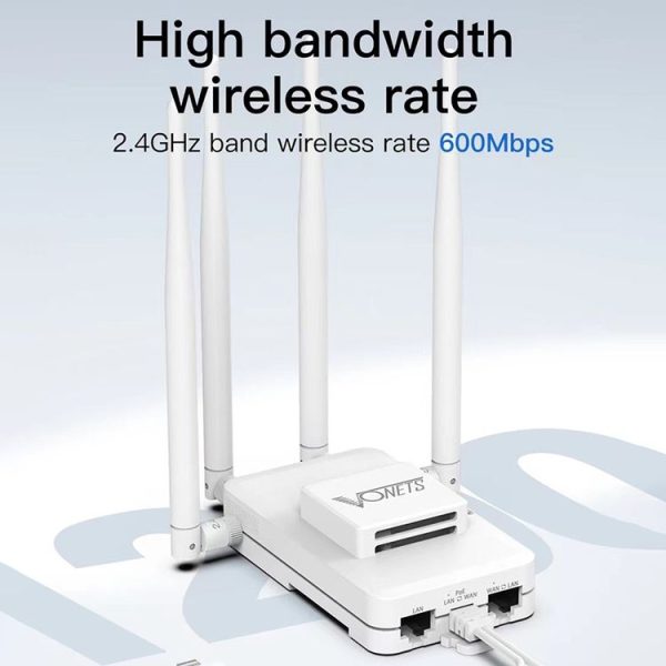 Wr1002 3.jpg