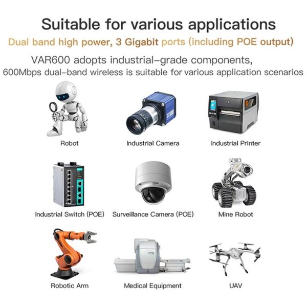 Wr1002 8.jpg