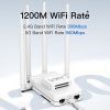 Wr1005 3.jpg