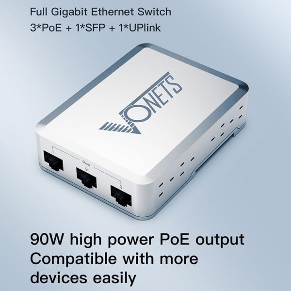 Wr1009 3.jpg
