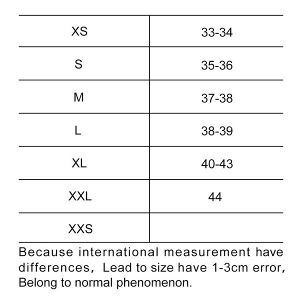 Ws0808m 6.jpg