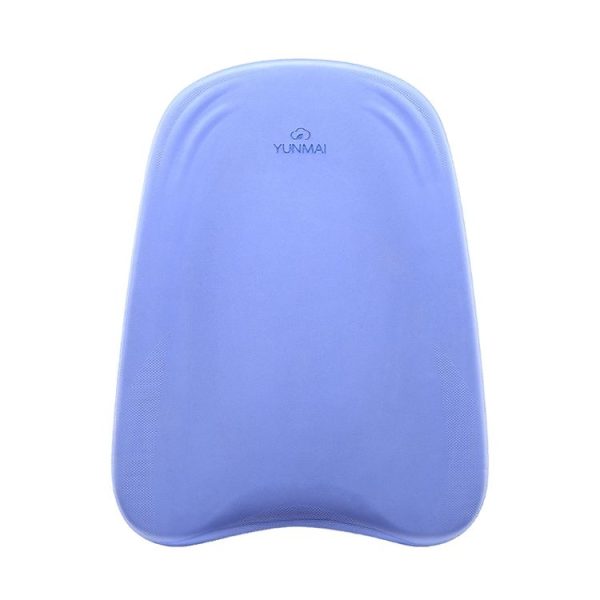 Ws2066l 2.jpg