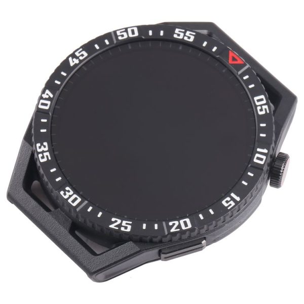 Wsp6993b 4.jpg