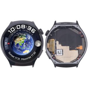 Wsp6994b 1.jpg