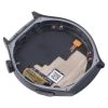 Wsp6994b 4.jpg