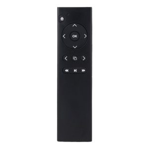 Xbox7002b 1.jpg