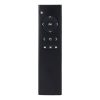Xbox7002b 2.jpg