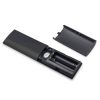 Xbox7002b 4.jpg