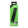 Xbox7002b 5.jpg