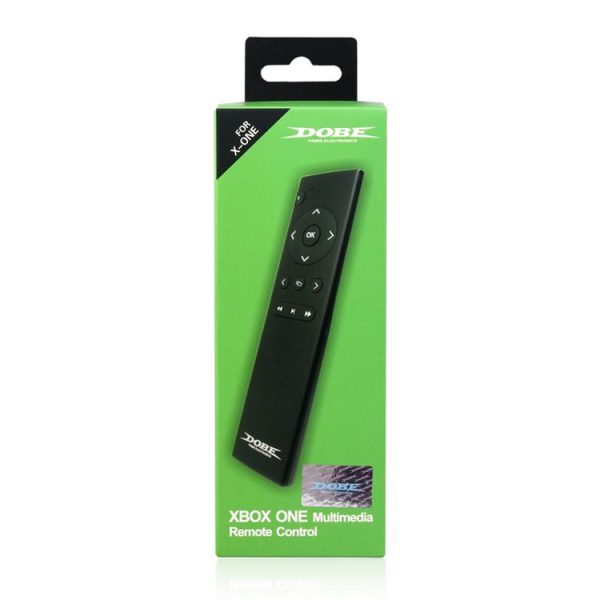Xbox7002b 5.jpg