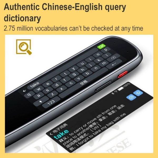 Xlh0008b 5.jpg
