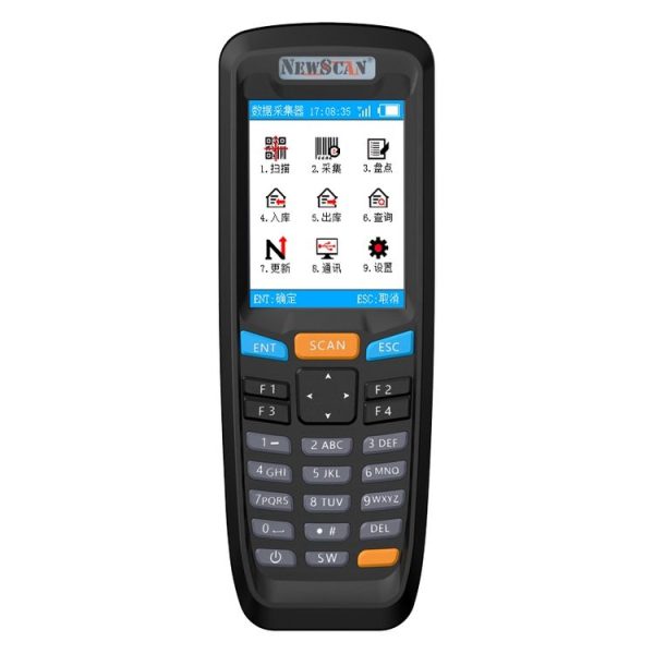 Xlh0017 2.jpg