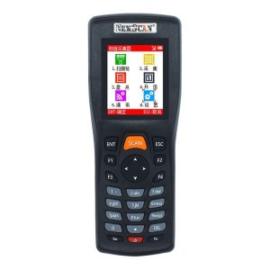 Xlh1010 1.jpg