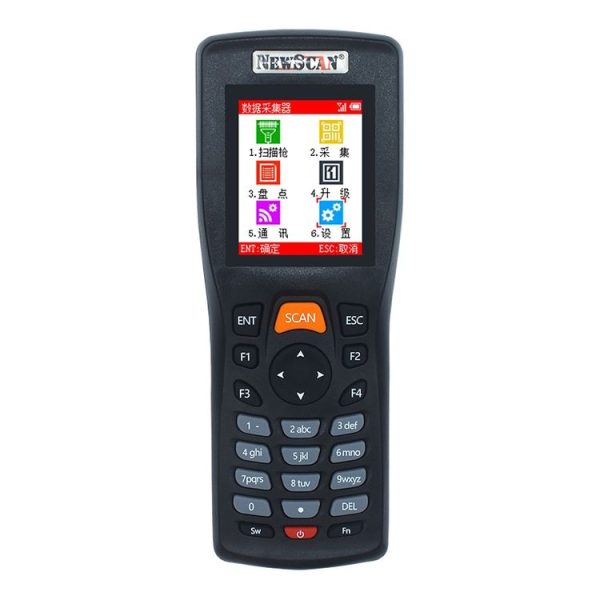 Xlh1010 1.jpg