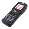 Xlh1010 2.jpg