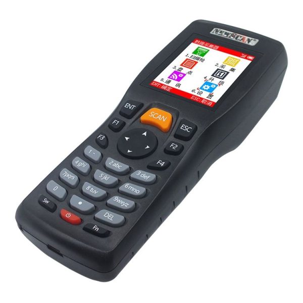 Xlh1010 2.jpg