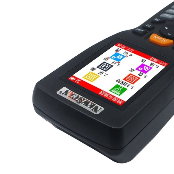 Xlh1010 4.jpg