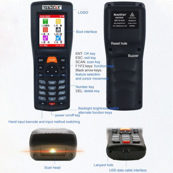 Xlh1010 7.jpg