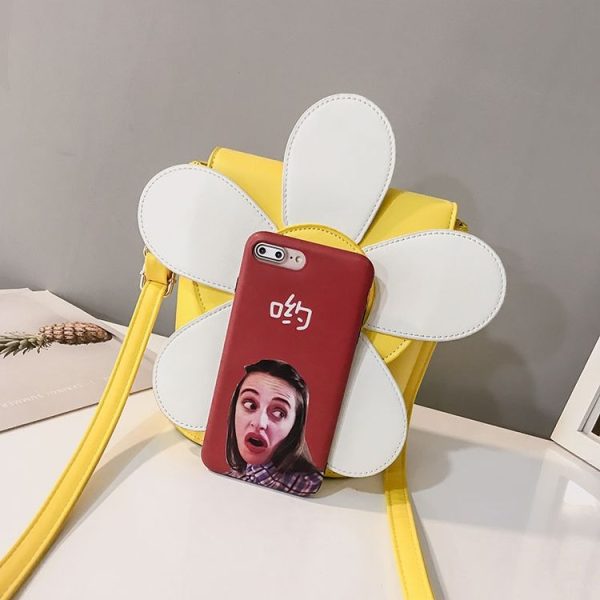 Zy11114700p 6.jpg