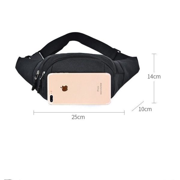 Zy14280008b 4.jpg