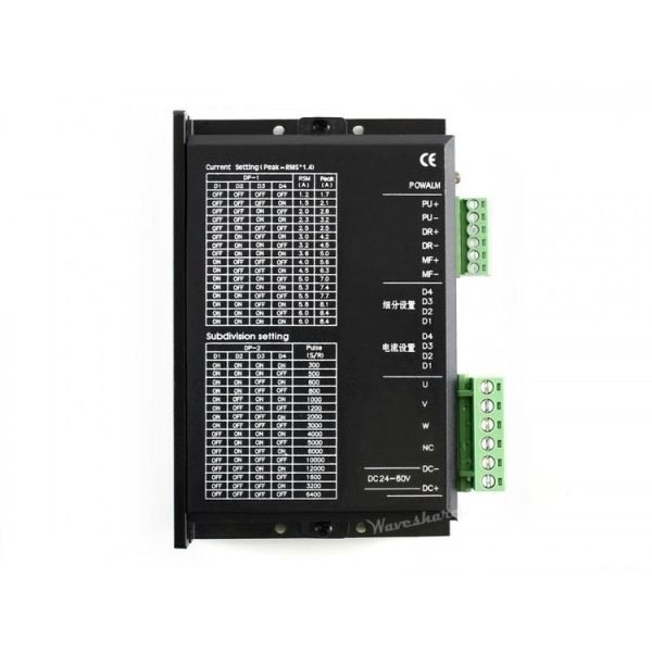 Zy14342431 5.jpg