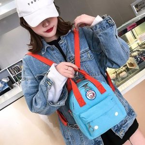 Zy14621422l 1.jpg