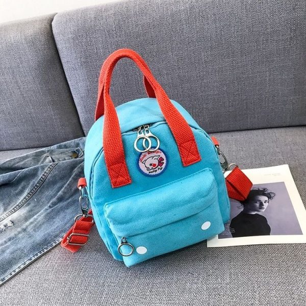 Zy14621422l 2.jpg