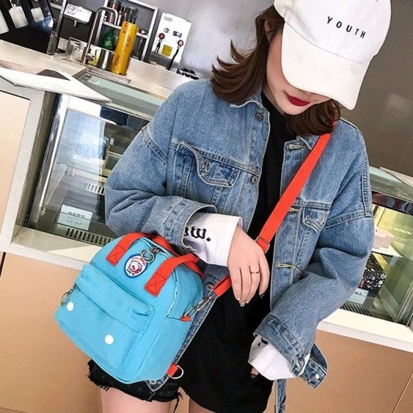 Zy14621422l 3.jpg