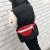 Zy14664718r 1.jpg