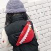 Zy14664718r 3.jpg