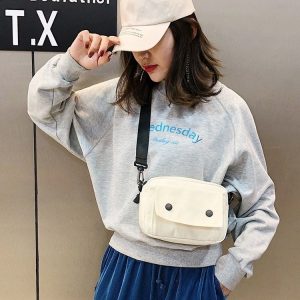 Zy14665971w 1.jpg