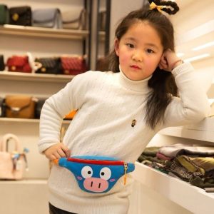 Zy14667828l 1.jpg