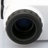 Zy14676492 6.jpg