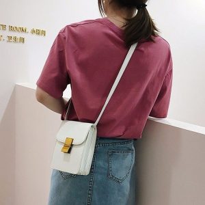 Zy14711592w 1.jpg