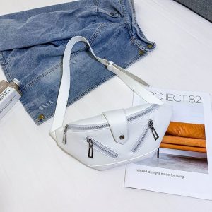 Zy14987162w 1.jpg