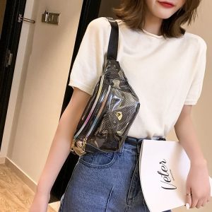 Zy14989606b 1.jpg