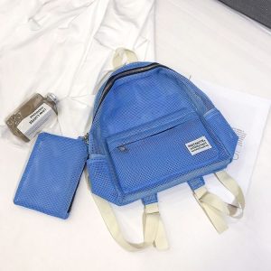 Zy15001463l 1.jpg