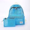 Zy15001463l 2.jpg