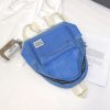 Zy15001463l 4.jpg