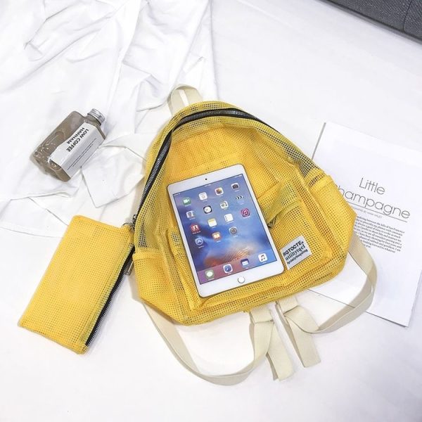 Zy15001463l 5.jpg