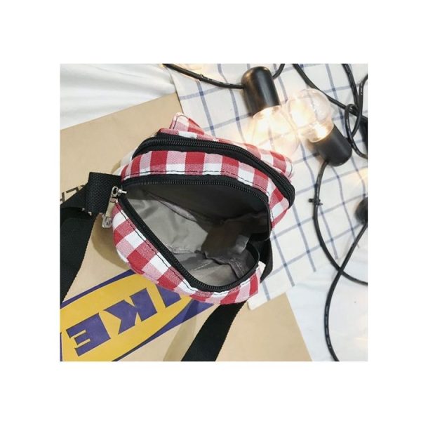 Zy15009183y 7.jpg