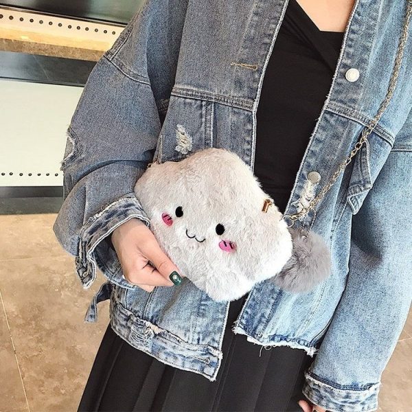 Zy15050611h 1.jpg