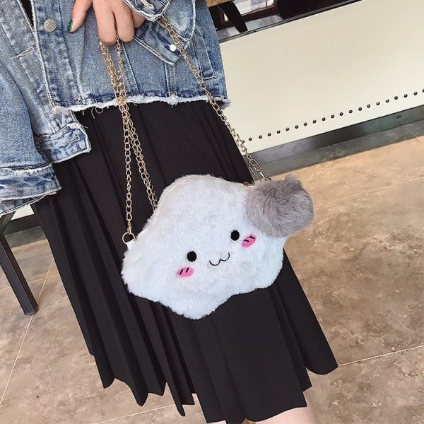 Zy15050611h 4.jpg