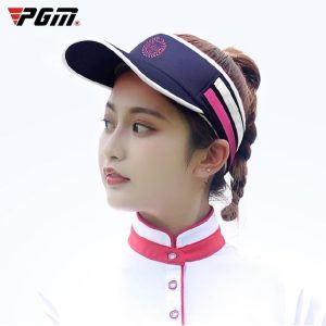 Zy15550149nv 1.jpg