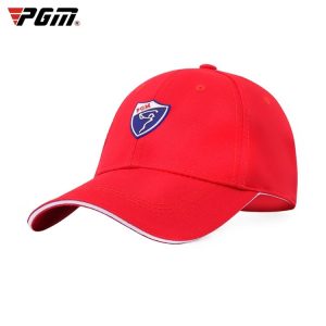 Zy15567531r 1.jpg