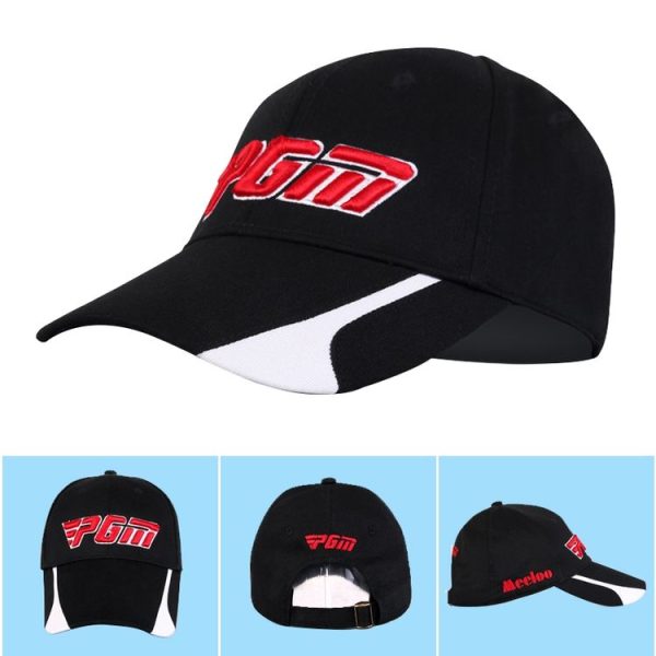 Zy15604275b 3.jpg