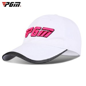 Zy15605584aa 1.jpg