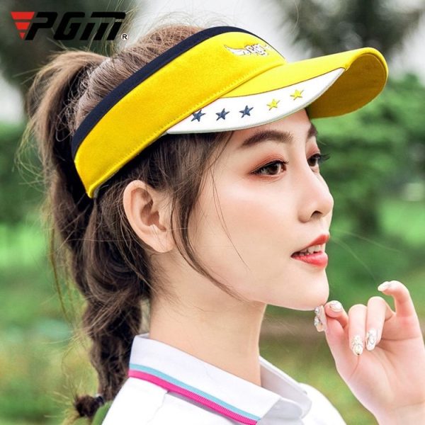 Zy15616871y 1.jpg