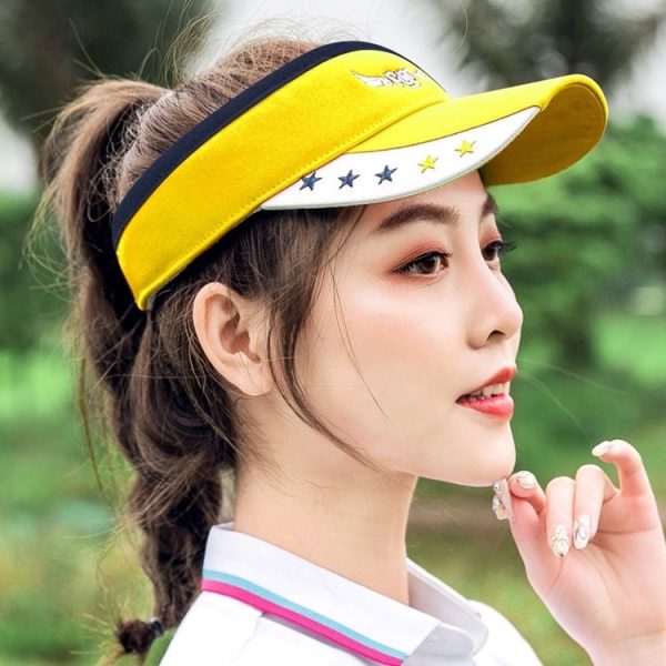 Zy15616871y 3.jpg