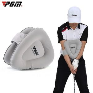 Zy15624218 1.jpg